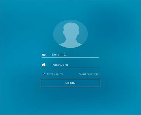 AdMU User Portal :: Log in .